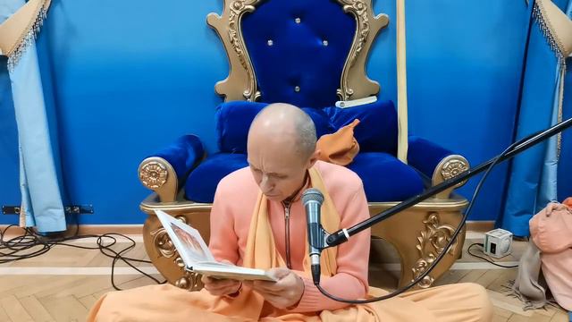 Выйти из СВОЕГО МИРКА на уровень ДУШИ, чтобы не быть на уровне тела | Настройка на джапу | БАКГМ смотреть онлайн