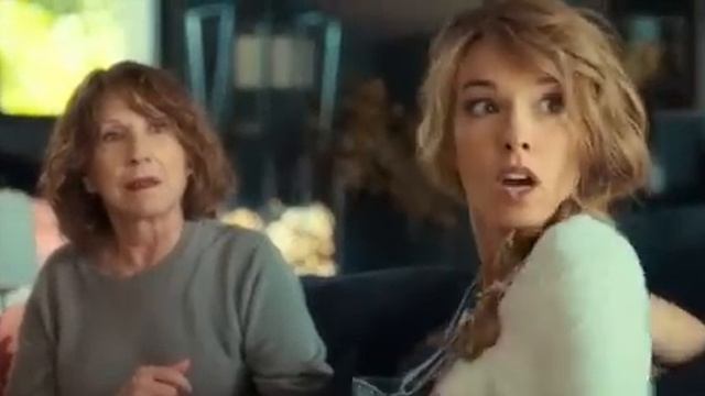 Супер алиби 2 смотреть онлайн