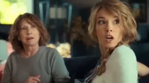 Супер алиби 2