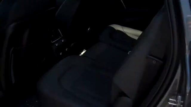 2011 Audi Q7 S-Line смотреть онлайн