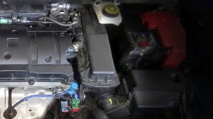 Peugeot EC5 поломки и проблемы двигателя | Слабые стороны Пежо мотора