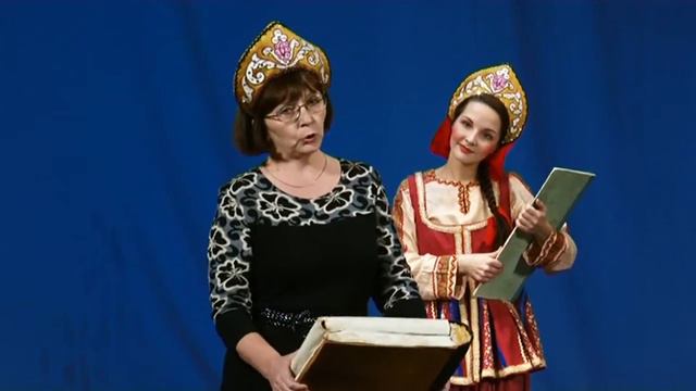 01 Поздравления педагогов смотреть онлайн