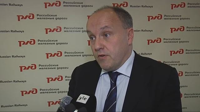 26tu Karjalan Junat Manninen YLE MPEG4 смотреть онлайн