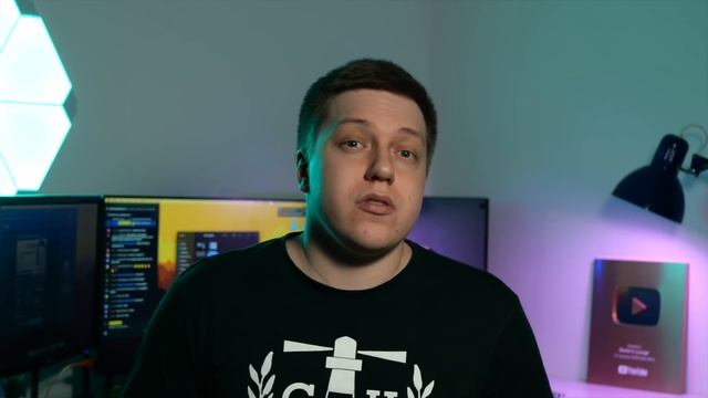 Дождались!! Apple выпустила iOS 14.5 RС для iPhone! Известна дата релиза!Стоит Ставить?! Что Нового смотреть онлайн
