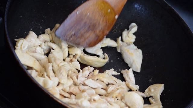 Жареная Курица смотреть онлайн