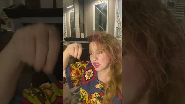 Что ждет человека.в будущем? Просмотры по таро