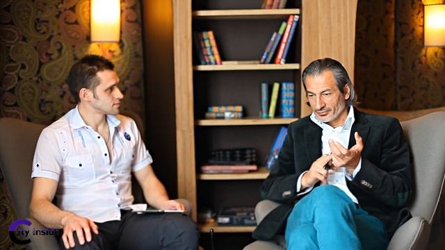 #ОрдаДюжакова Мухтар Гусенгаджиев смотреть онлайн