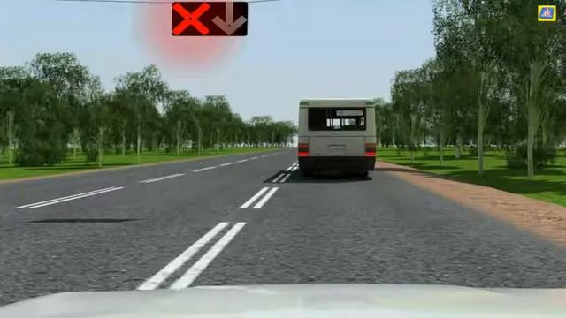 Билет 2 вопрос 5 смотреть онлайн