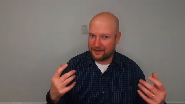 Safety Update with Sam | Vol 6 | Meiborg Bros Inc смотреть онлайн