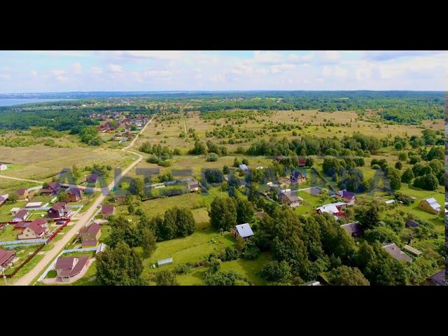 Всего 1 км от Озера! смотреть онлайн