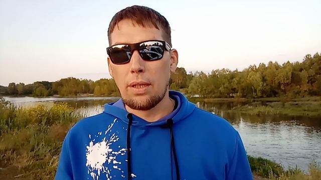 Духовный воин! Мотивация на успех! смотреть онлайн