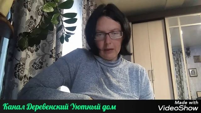 Пошаговый рецепт зерносмеси для курей с 3.5 по 4.5 месяцев.