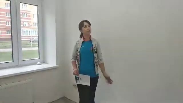 Аккуратно сделали потолок смотреть онлайн