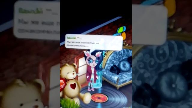 Мир не без добрых людей)) смотреть онлайн