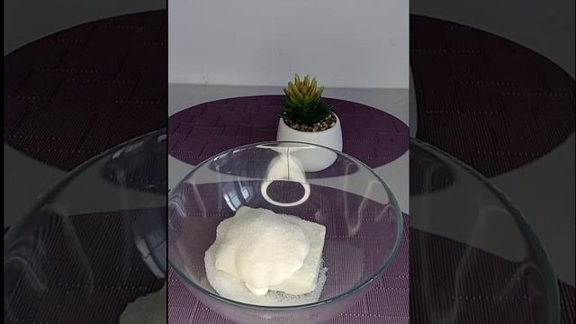 НЕЖНЕЙШИЙ РУЛЕТ! НОВОГОДНИЙ АТМОСФЕРНЫЙ ЯРКИЙ РУЛЕТ!) смотреть онлайн