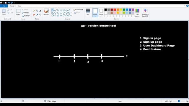 Introduction to Git смотреть онлайн