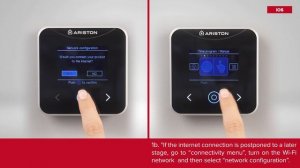 CUBE S NET INSTALLATION GUIDE
