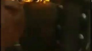 Чынгыз хан 26-болум