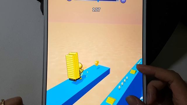 Blob Runner 3D,My Angela 2,Hair Challenge,Ladder Race,My Tom 2,Giant Rush,Hair Rush,Join & Clash смотреть онлайн