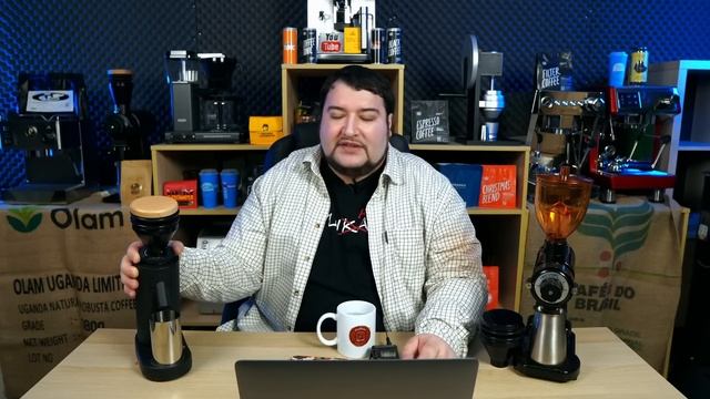 Хиты Алиэкспресс 500N и ITOP 40. Кофемолки около 10 тысяч рублей с претензией на большее.