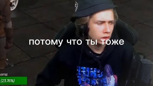 Ураган Хокаге про друзей/дружбу. смотреть онлайн