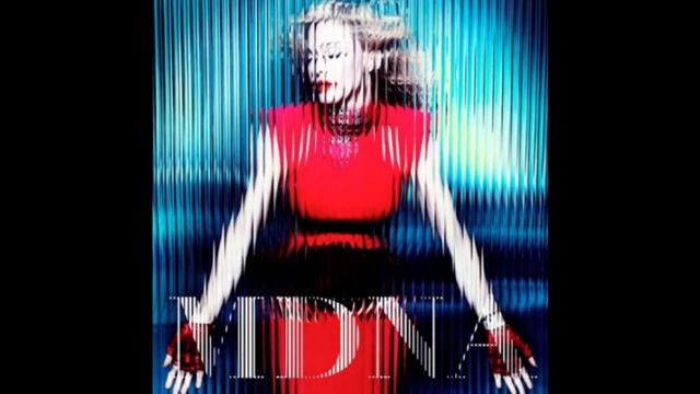 Madonna - Girls Gone Wild (Snippet) смотреть онлайн