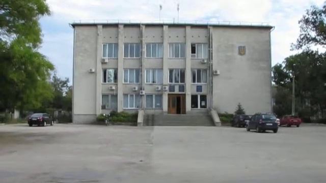 Кировское Крым Кировская РГА смотреть онлайн