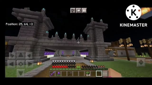 How to join Minecraft lifesteal server 1.19 Java +badrock ip and port смотреть онлайн