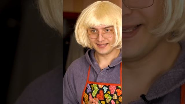 НЕ МОГУ СОВРАТЬ МАМЕ смотреть онлайн