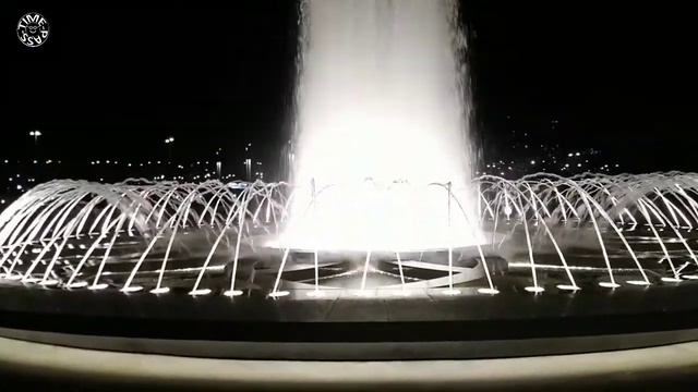 Pearl Continental & Crown Plaza Hotels at Dubai Festival City Dubai смотреть онлайн