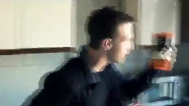 HFM готовка рола rytp смотреть онлайн