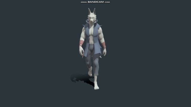 How to rip sketchfab models in 2022 (The tool is now dead.) смотреть онлайн