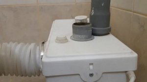 Установка канализационной станции AquaTIM AM-STP-600 (600 Вт) своими руками. Особенности подключени