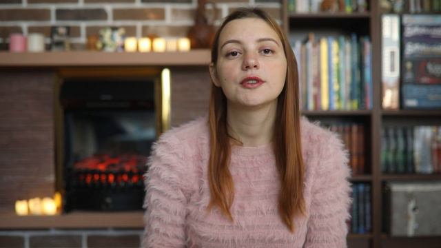 🍁 📚🍂МАРАФОН ОСЕННИХ КНИГ🍂🍁 📚 смотреть онлайн