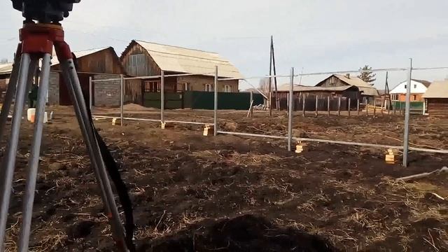 Строительные инновации