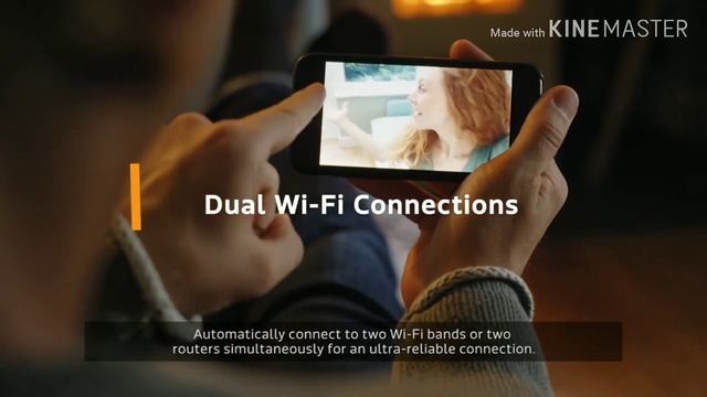 Mediatek helio 5G processor| G90T with letest technology смотреть онлайн