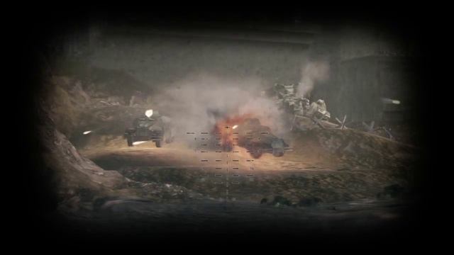 Steel Battalion: Heavy Armor How To Video смотреть онлайн