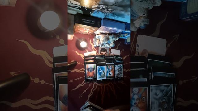 ЧТО ПРОИСХОДИТ В ЖИЗНИ МУЖЧИНЫ?⚡️⚡️