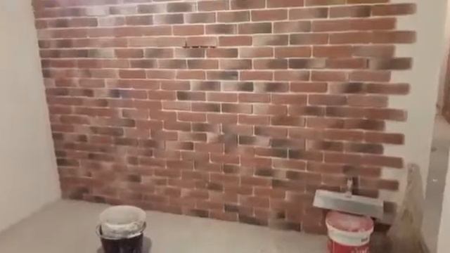 Декоративный камень РИО смотреть онлайн