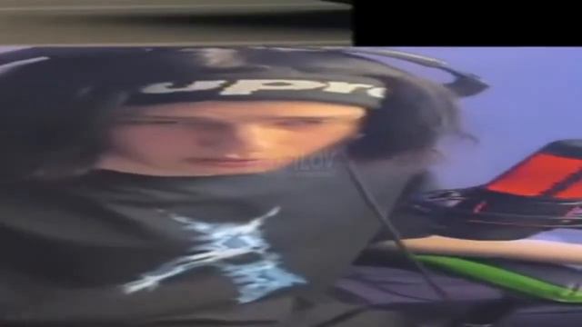 ЖИВУ ОДИН В 16 ЛЕТ (СПУСТЯ ГОД) смотреть онлайн