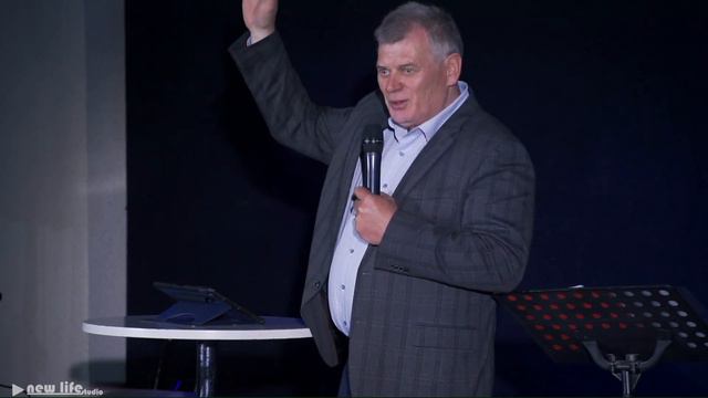 Почва нашего сердца | Олег Боднарь смотреть онлайн