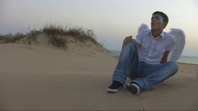 Зачем придумали любовь смотреть онлайн