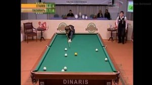 Евгений Сталев ЛУЧШИЕ МОМЕНТЫ сложнейших ударов! Просто БОХ!!!!