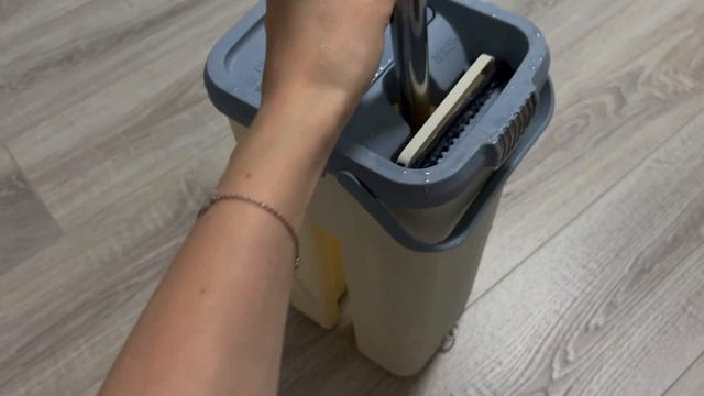 УБОРКА С РЕБЕНКОМ ? ПЕРЕБИРАЮ ДЕТСКИЕ ВЕЩИ ?? ДОМАШНИЕ ДЕЛА ? смотреть онлайн