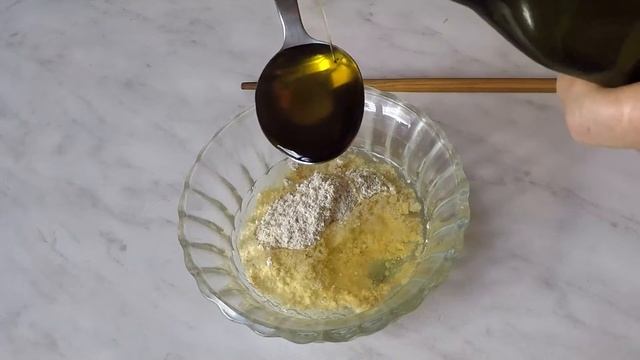 Геркулесовый лифтинг смотреть онлайн