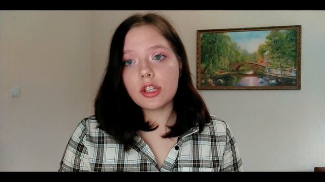 Я ВЫШЛА НА ВТОРУЮ СТЕПЕНЬ СКОЛИОЗА БЛАГОДАРЯ КОРСЕТУ ШЕНО! Как вылечить сколиоз? смотреть онлайн