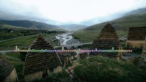 Джамиля Мамакова - Как быть 2024