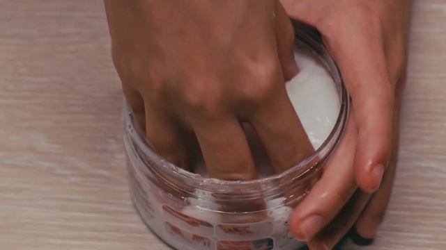 Как сделать слайм из клея и активатора | Выдумщики смотреть онлайн