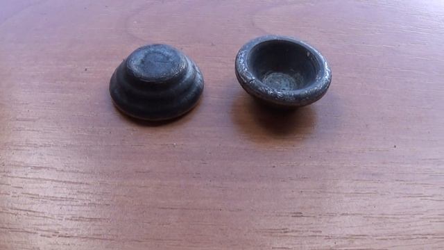 Кованые ворота Кировоград. Маскировочный элемент 44.137 смотреть онлайн