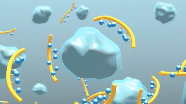 Электростатическая стабилизация смотреть онлайн